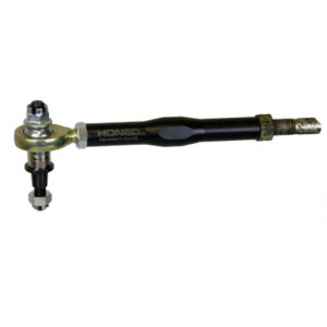 Honda Adjustable Tie Rod Kit - Honed Developments