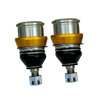 Honda Front Roll Centre Correction Ball Joints