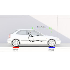 Why Honed’s Booster Delete is better than a Pedal Box (Moving your seat back doesn’t do much!)