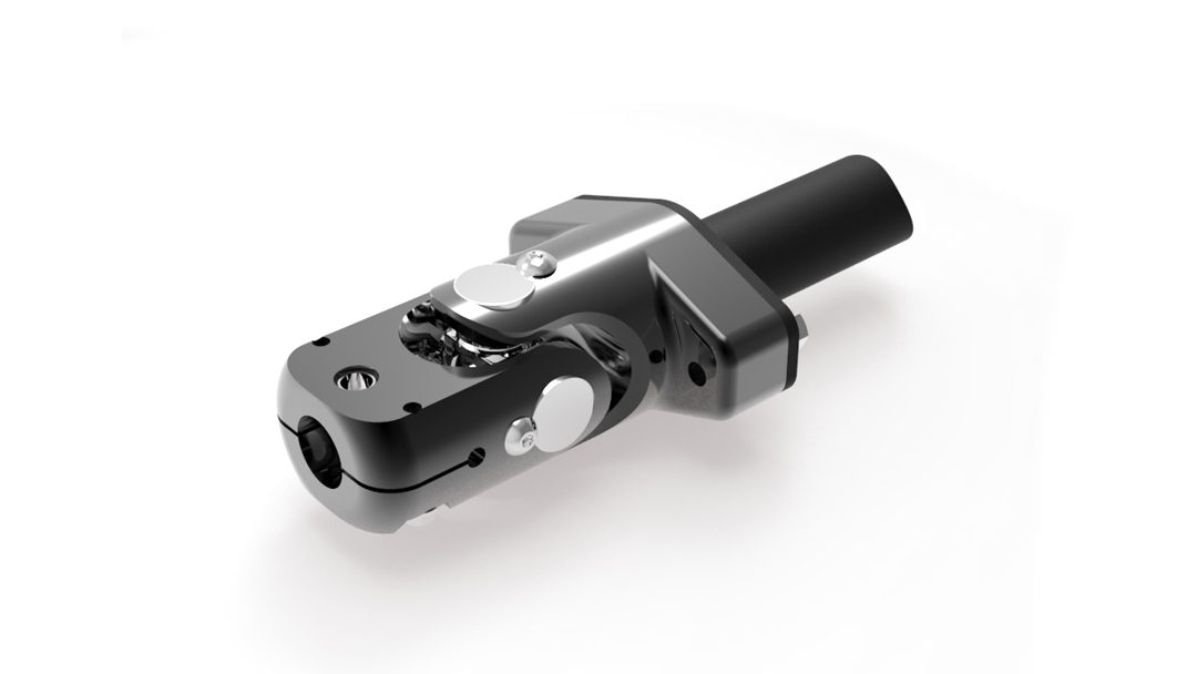 Honda Gear Linkage Kit Honed Developments