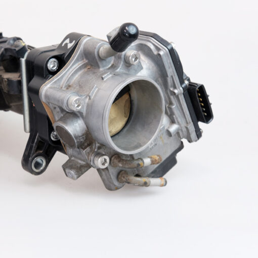 L15a7/z1 K24 Throttle Body Adapter - Image 4