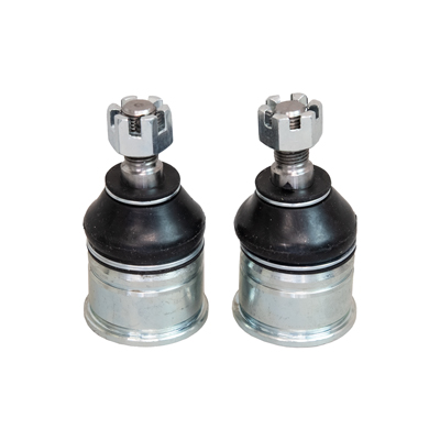 88-01 Civic and Integra Front Lower Ball Joint