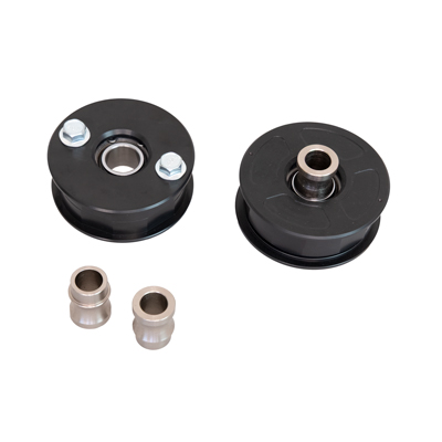 CL9 Front Lower Control Arm Spherical Bearing Kit