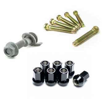 build-essentials-category-image-330x300