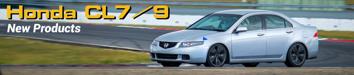 coulson_cl9_winton_silver_edited_annotated_1200x255