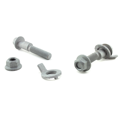 Whiteline Camber Bolt Kit