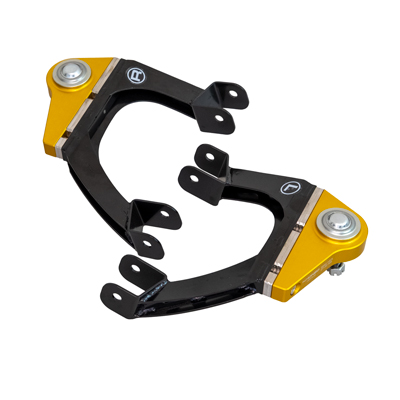 ED/EF Camber Arm Kit